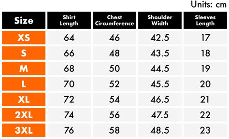 cheap givenchy t shirt mens|givenchy shirt size chart.